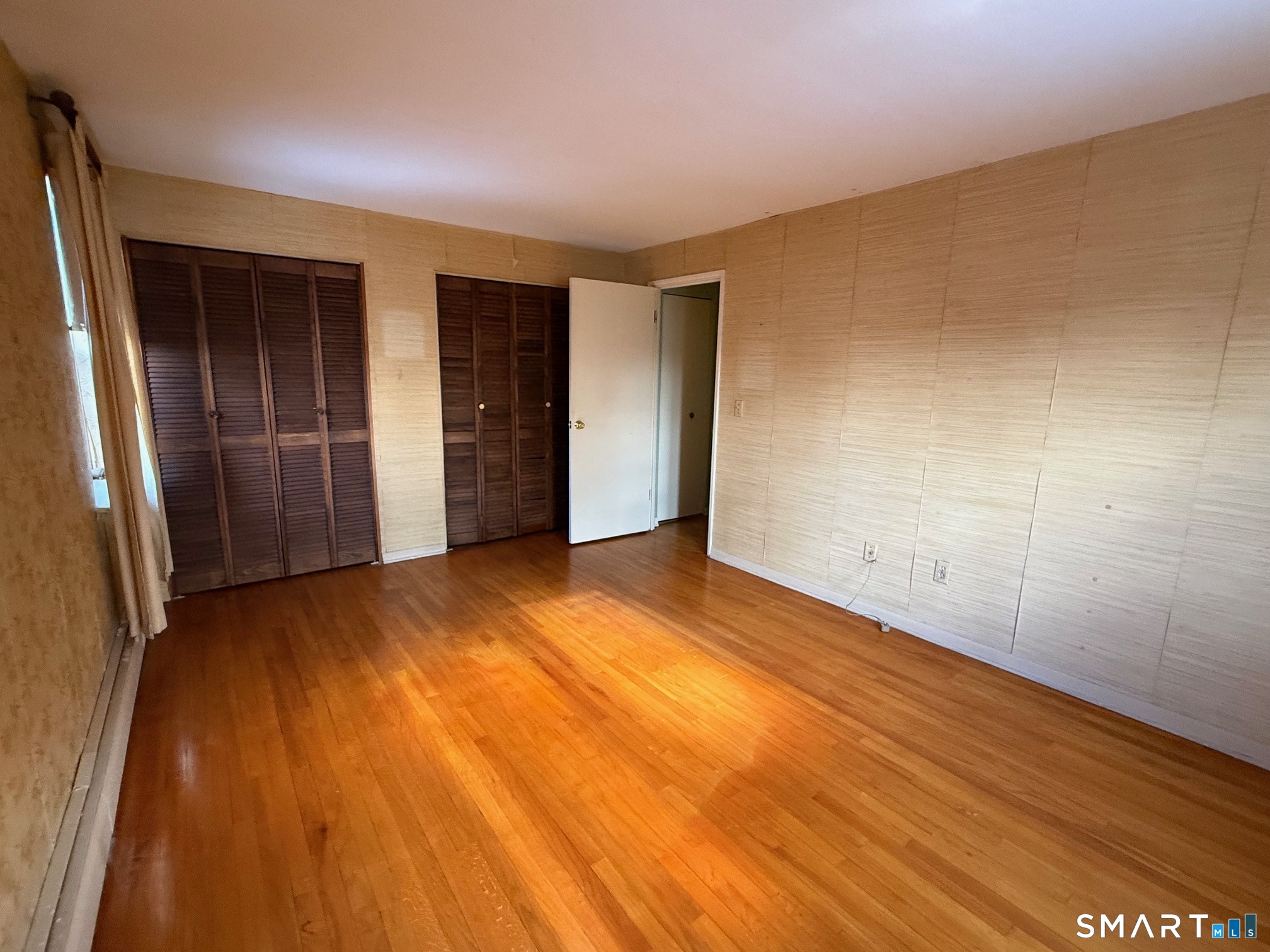 69 Terrace Gardens, Unit 69 Wallingford, CT 06492 - Photo 12 of 18