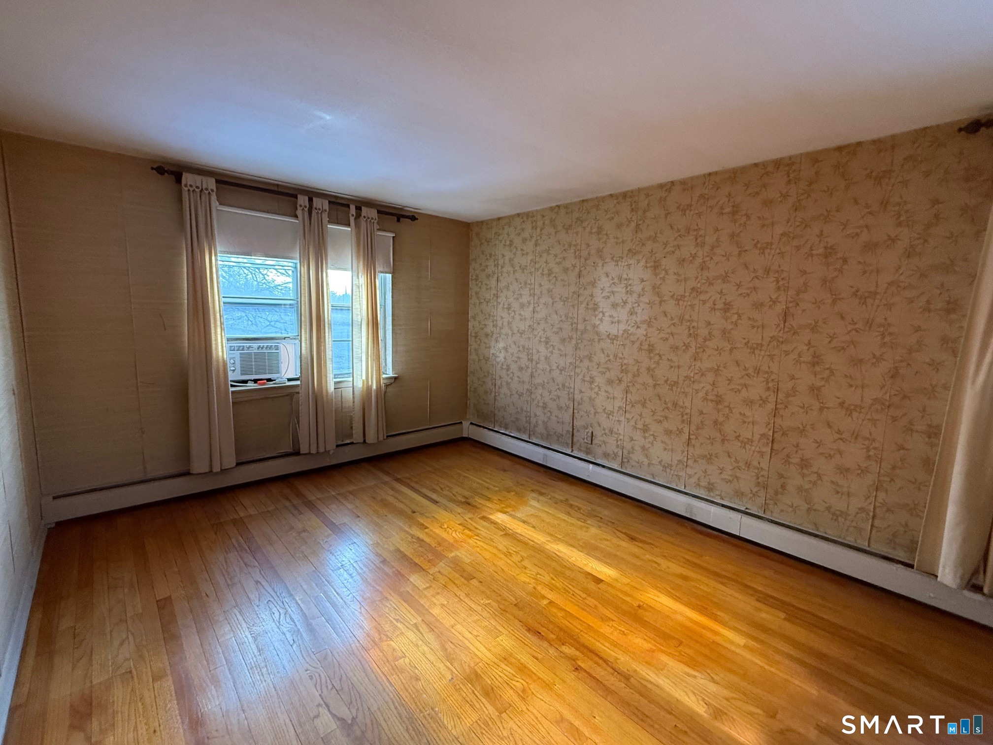 69 Terrace Gardens, Unit 69 Wallingford, CT 06492 - Photo 13 of 18