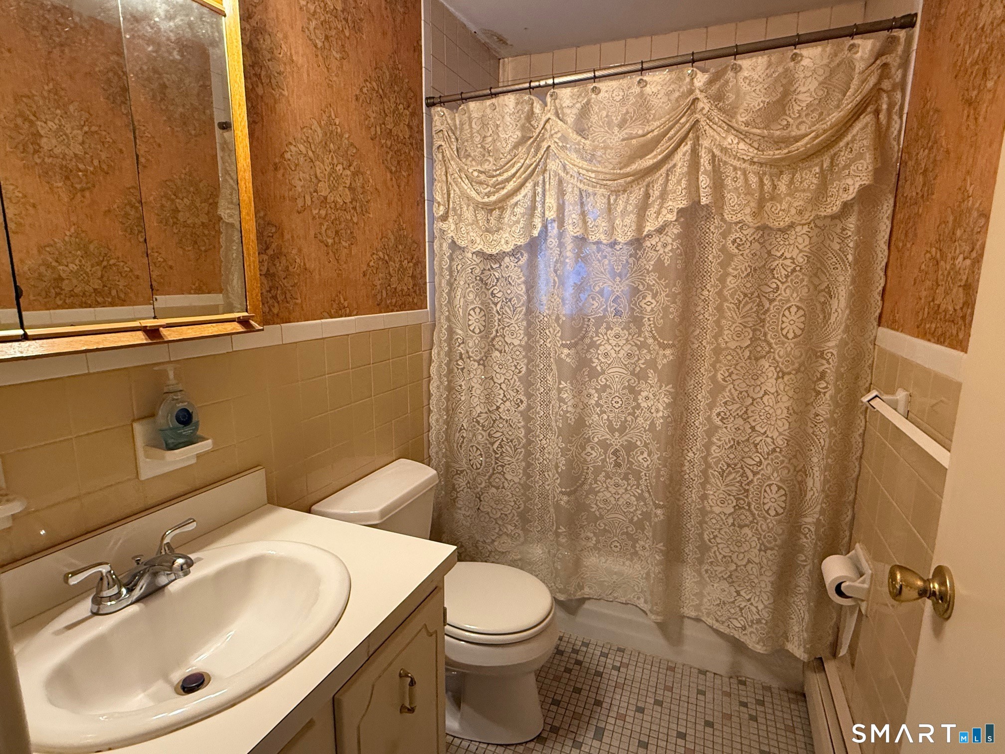 69 Terrace Gardens, Unit 69 Wallingford, CT 06492 - Photo 14 of 18