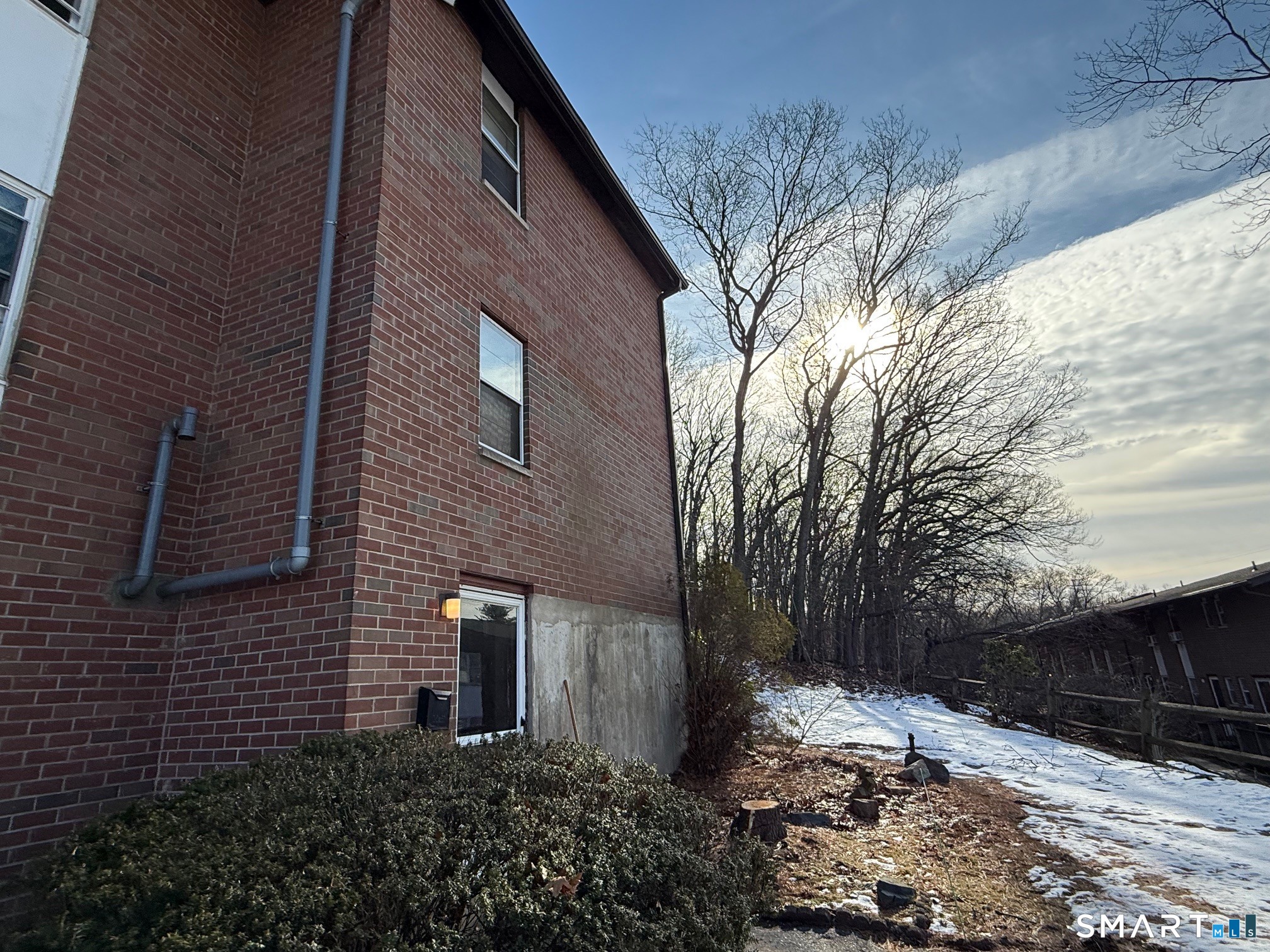 69 Terrace Gardens, Unit 69 Wallingford, CT 06492 - Photo 18 of 18