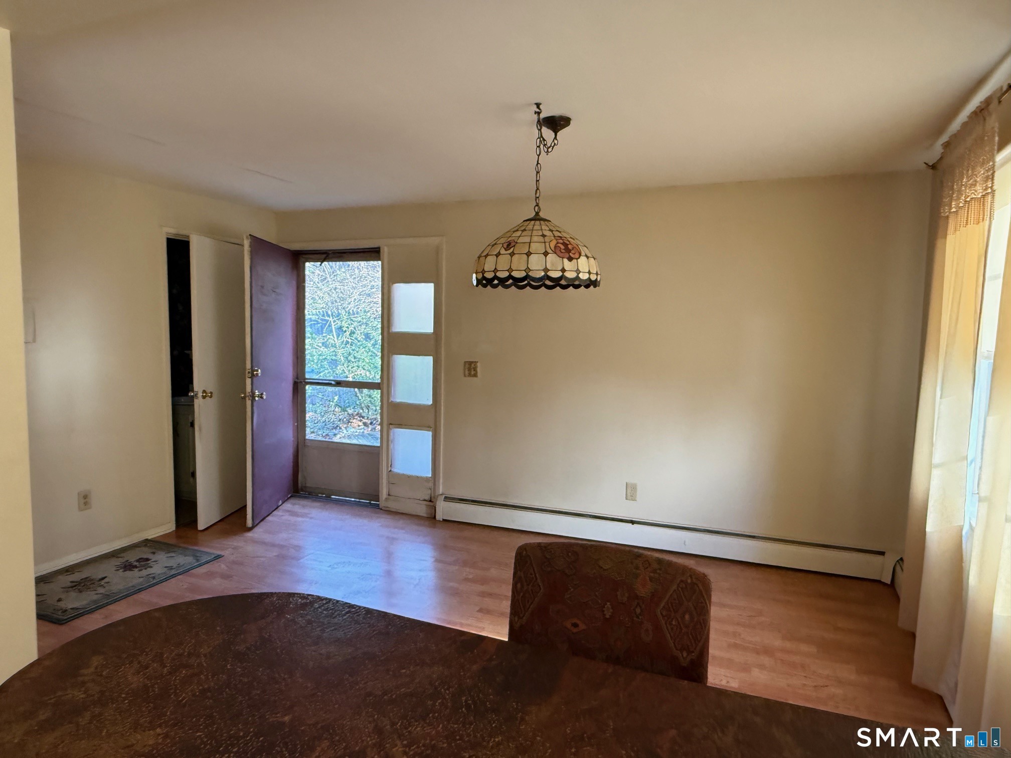 69 Terrace Gardens, Unit 69 Wallingford, CT 06492 - Photo 2 of 18