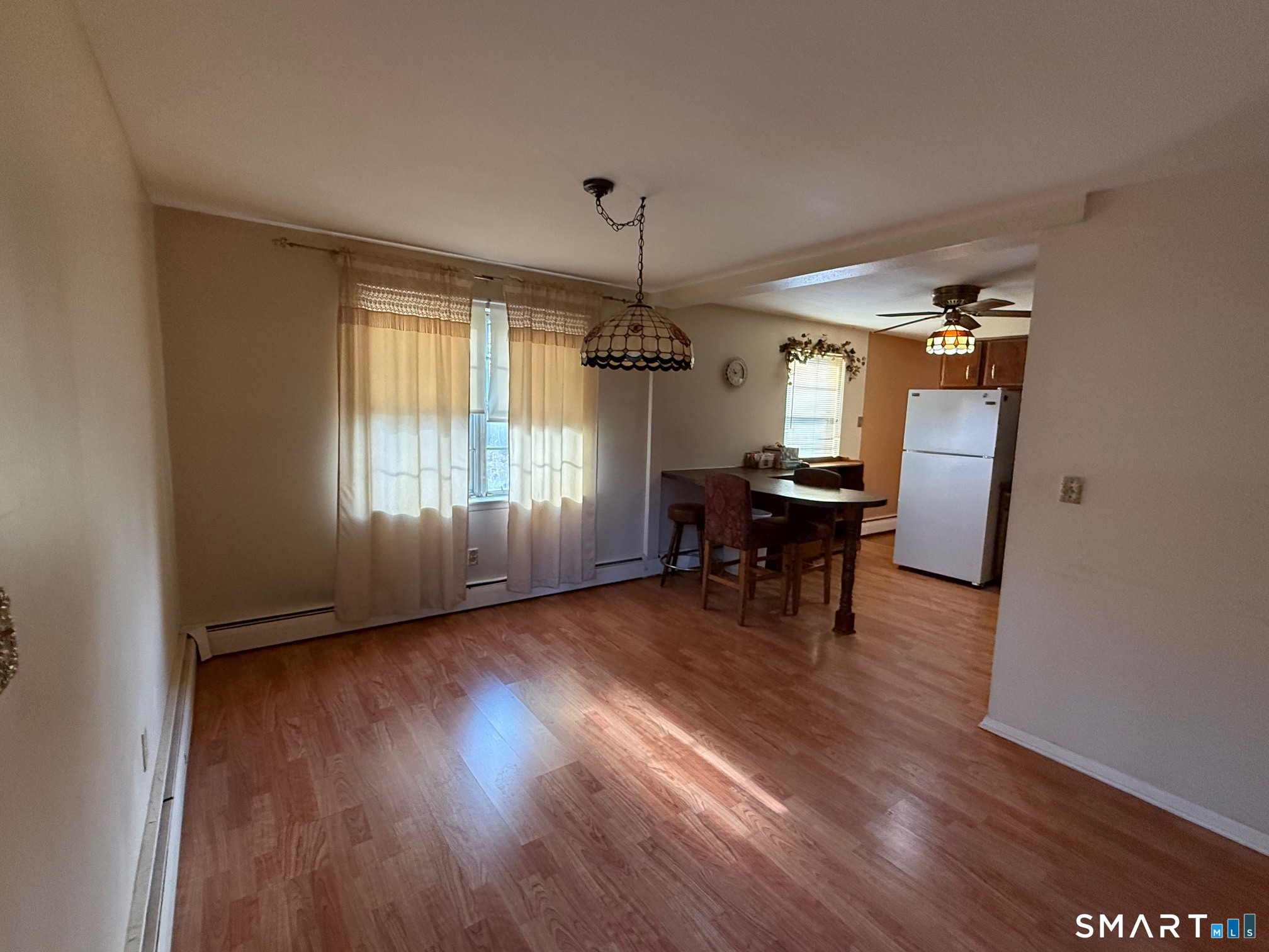 69 Terrace Gardens, Unit 69 Wallingford, CT 06492 - Photo 5 of 18