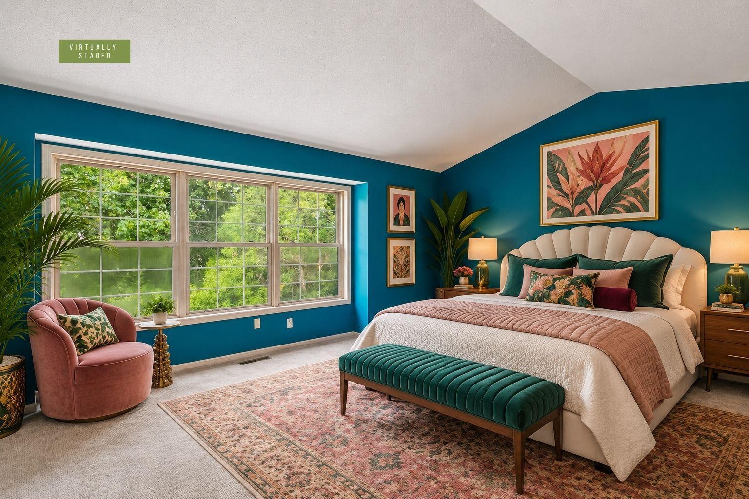 4902 Bayswater Road Minnetonka, MN 55345 - Photo 4 of 55 Gallery Image 4