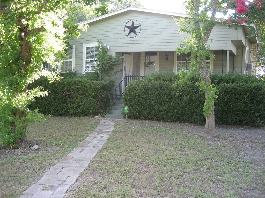 9504 Thaxton Road Austin, TX 78747 - Photo 1 of 1