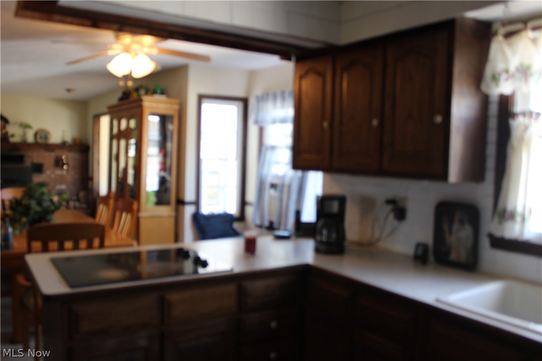 18658 Whitehead Road Lagrange, OH 44050 - Photo 13 of 32 Gallery Image 13