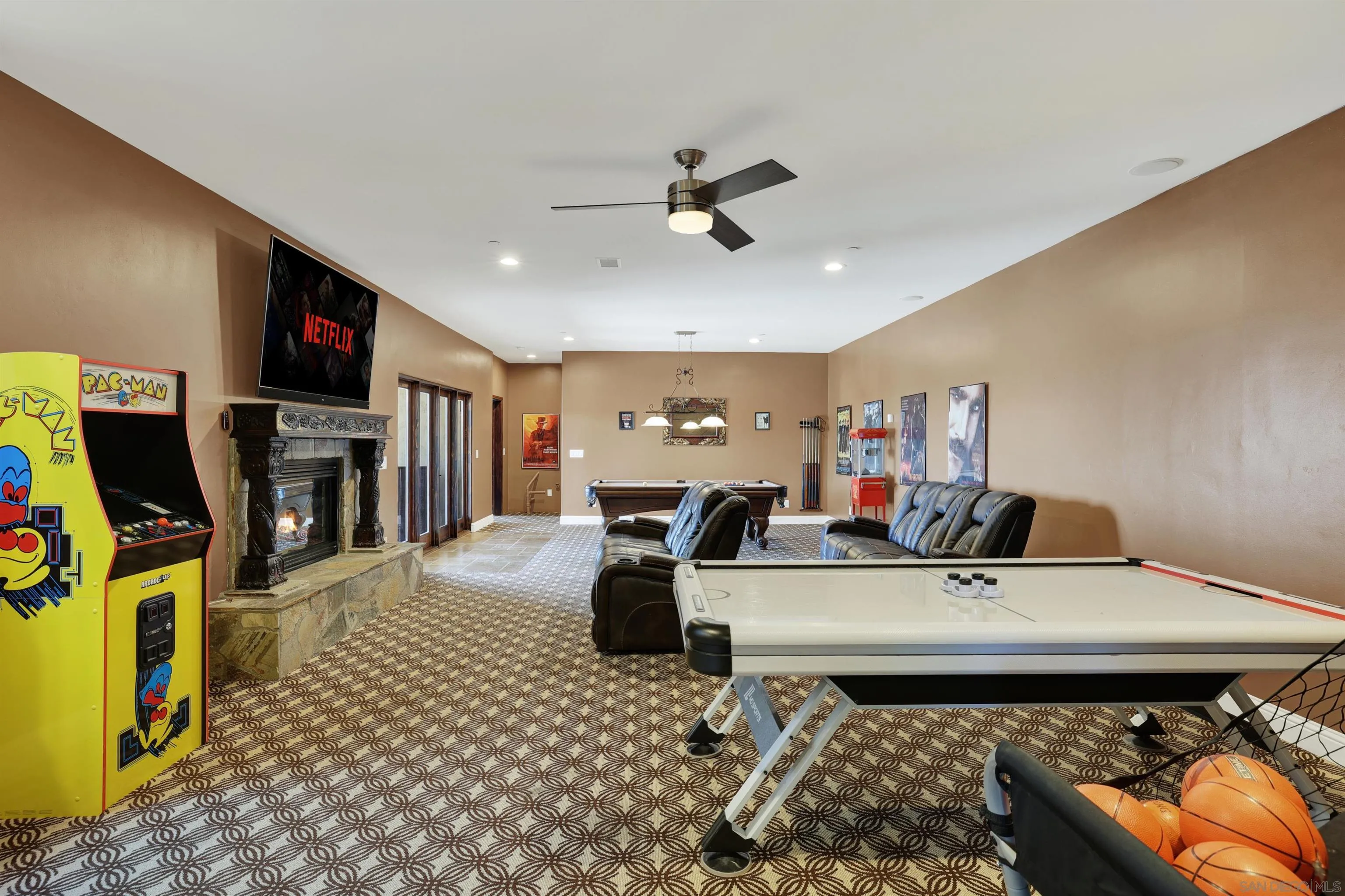 15223 Skyridge Road Poway, CA 92064 - Photo 67 of 75