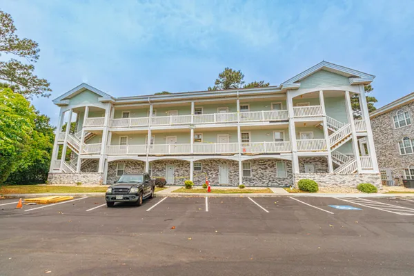 $229,000 | 4627 Wild Iris Drive, Unit 26103, Myrtle Beach, SC 29577