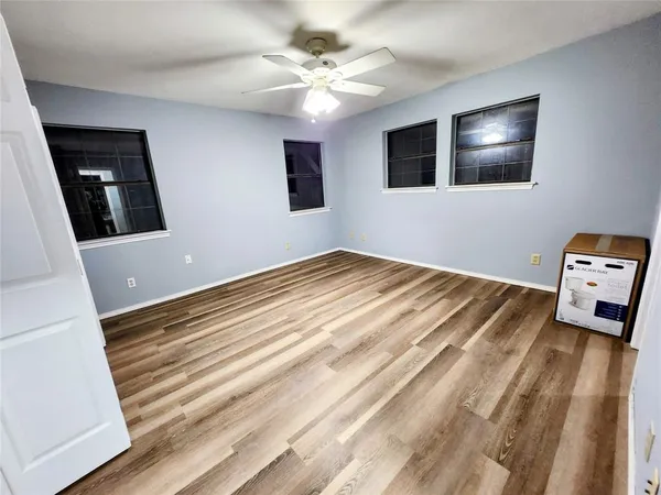 $1,750 | 1124 Kathy Lane, Lewisville, TX 75067