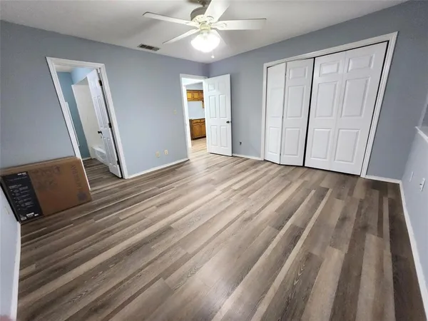 $1,750 | 1124 Kathy Lane, Lewisville, TX 75067