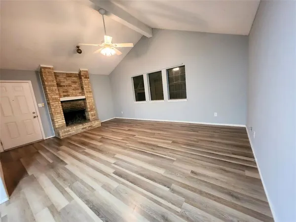 $1,750 | 1124 Kathy Lane, Lewisville, TX 75067