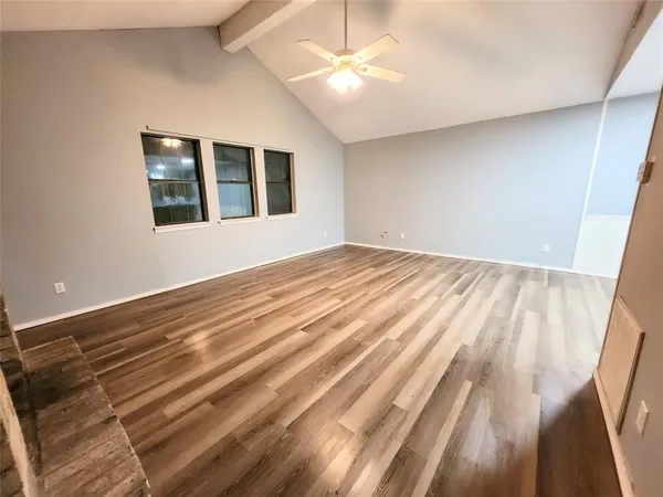 $1,750 | 1124 Kathy Lane, Lewisville, TX 75067