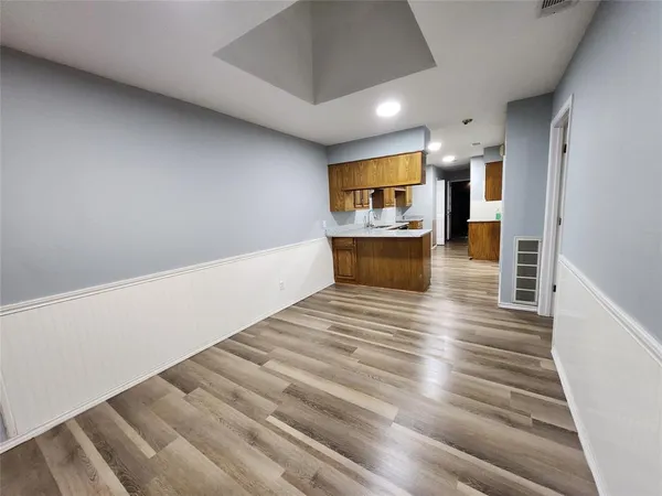 $1,750 | 1124 Kathy Lane, Lewisville, TX 75067