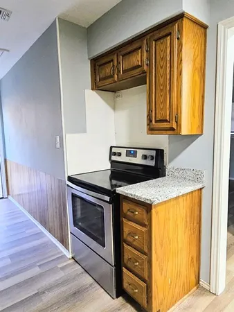 $1,750 | 1124 Kathy Lane, Lewisville, TX 75067