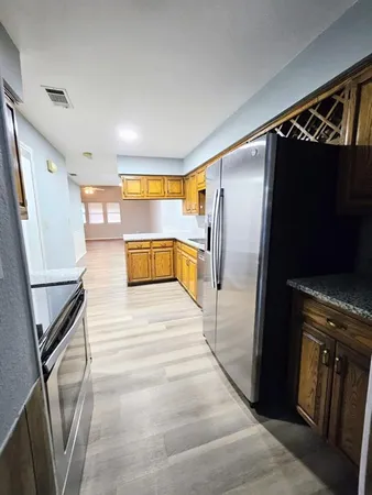 $1,750 | 1124 Kathy Lane, Lewisville, TX 75067