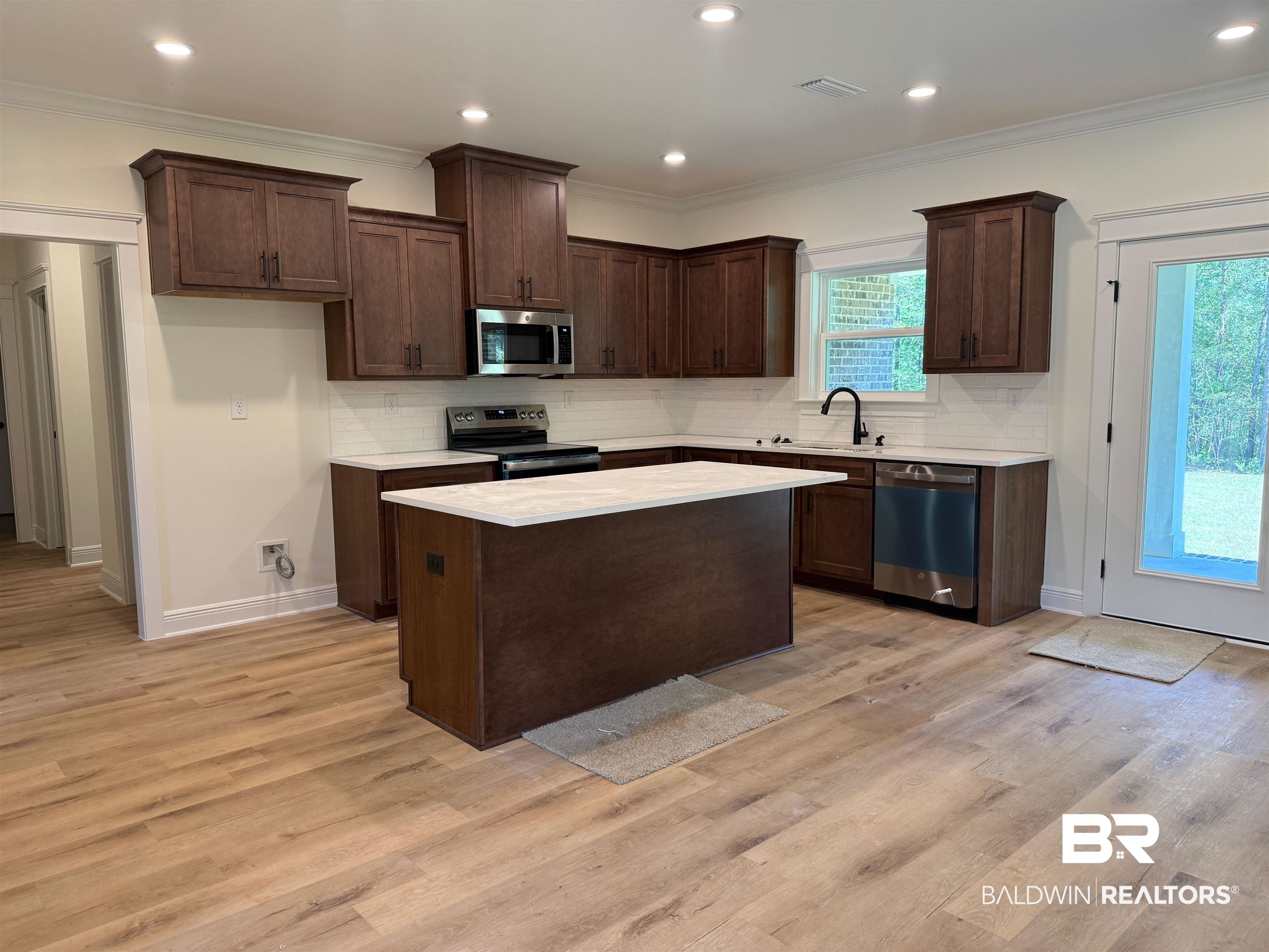 14918 Cayden Circle Stapleton, AL 36578 - Photo 9 of 13