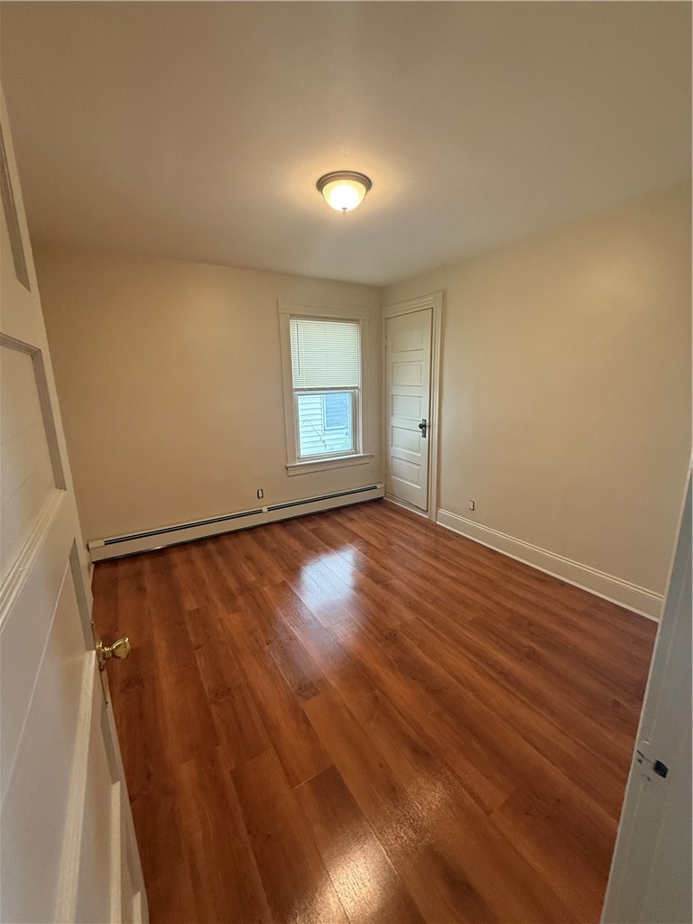 29 Pine Street, Unit 2 Pawtucket, RI 02860 - Photo 8 of 13
