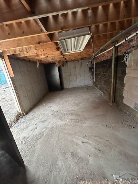 3200 Langdon Road Pueblo, CO 81001 - Photo 61 of 66 Gallery Image 61