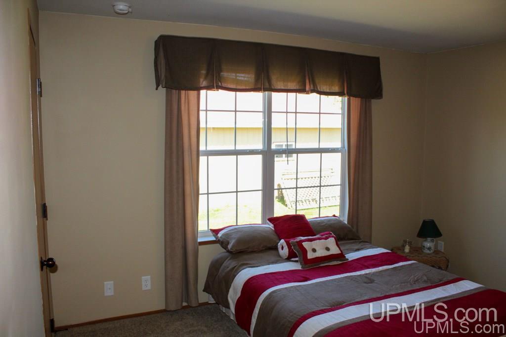 53679 Traverse River Road Lake Linden, MI 49945 - Photo 27 of 50
