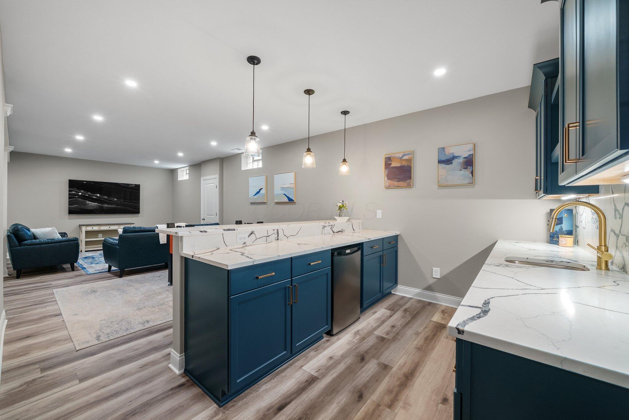 4844 Hunters Bend Powell, OH 43065 - Photo 68 of 81 DSC04073