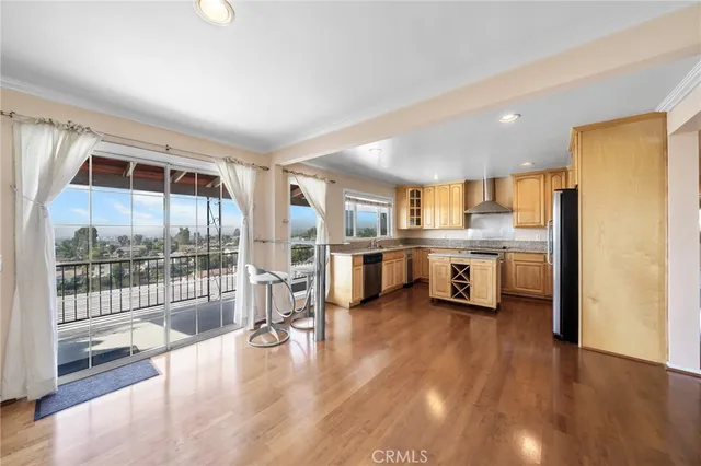 a bathroom with a toilet a sink and a shower