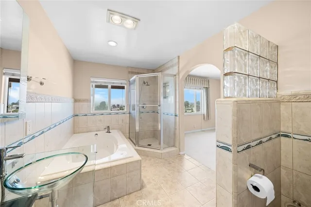 $1,860,000 | 513 Camino De Gloria, Walnut, CA 91789