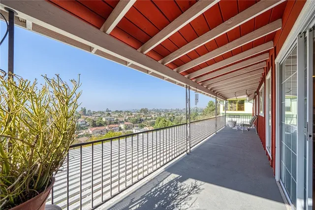 $1,860,000 | 513 Camino De Gloria, Walnut, CA 91789