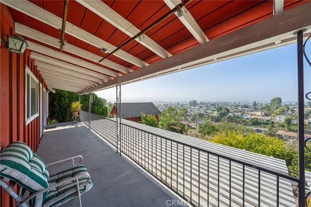 $1,860,000 | 513 Camino De Gloria, Walnut, CA 91789