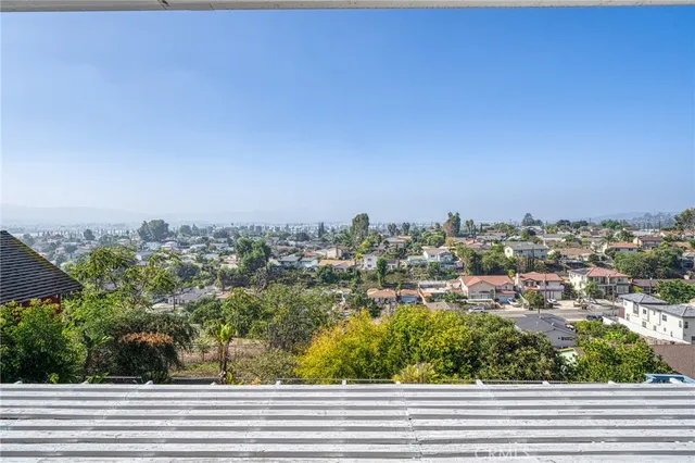 $1,860,000 | 513 Camino De Gloria, Walnut, CA 91789