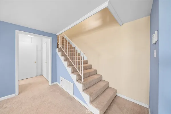 $1,860,000 | 513 Camino De Gloria, Walnut, CA 91789