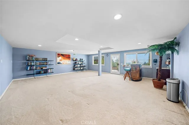 $1,860,000 | 513 Camino De Gloria, Walnut, CA 91789