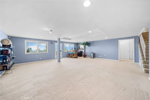 $1,860,000 | 513 Camino De Gloria, Walnut, CA 91789