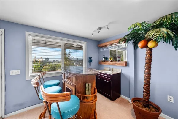 $1,860,000 | 513 Camino De Gloria, Walnut, CA 91789