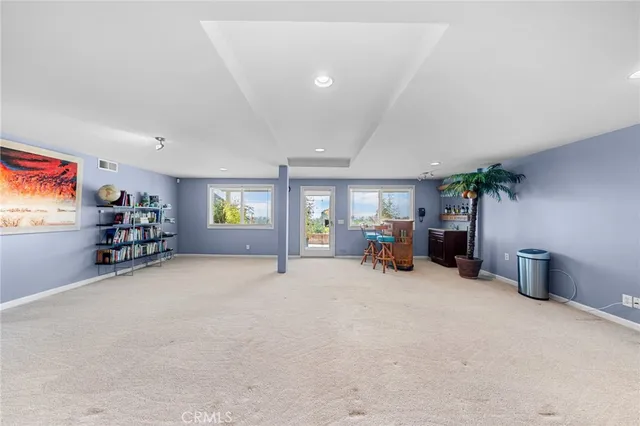 $1,860,000 | 513 Camino De Gloria, Walnut, CA 91789