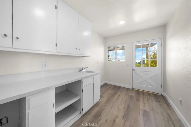 $1,860,000 | 513 Camino De Gloria, Walnut, CA 91789