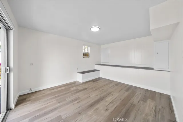 $1,860,000 | 513 Camino De Gloria, Walnut, CA 91789