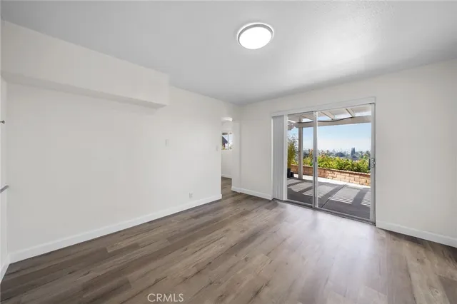 $1,860,000 | 513 Camino De Gloria, Walnut, CA 91789