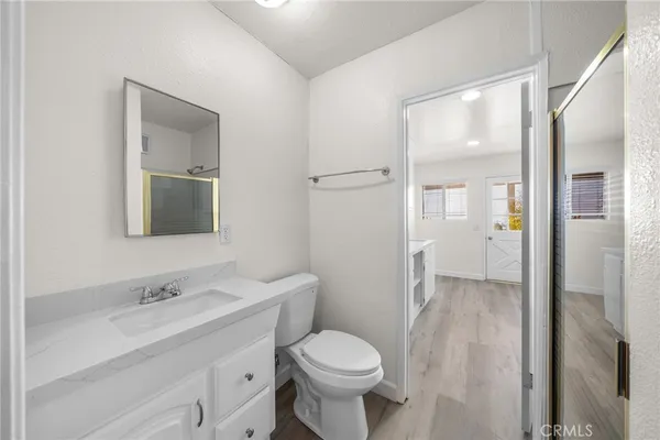 $1,860,000 | 513 Camino De Gloria, Walnut, CA 91789