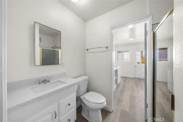 $1,860,000 | 513 Camino De Gloria, Walnut, CA 91789