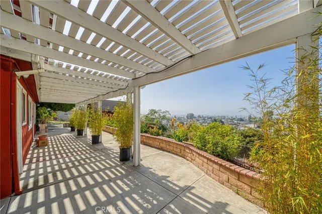 $1,860,000 | 513 Camino De Gloria, Walnut, CA 91789