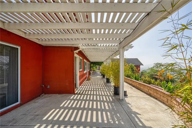 $1,860,000 | 513 Camino De Gloria, Walnut, CA 91789