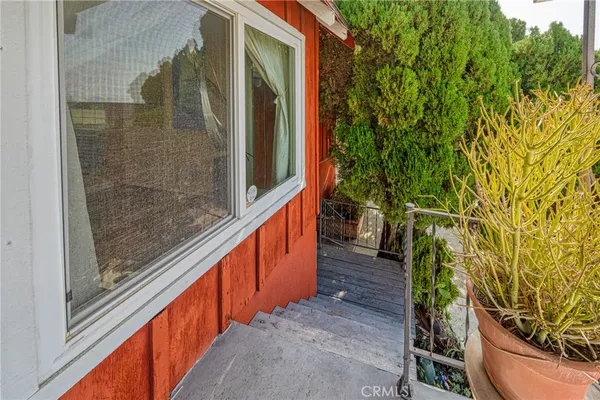 $1,860,000 | 513 Camino De Gloria, Walnut, CA 91789