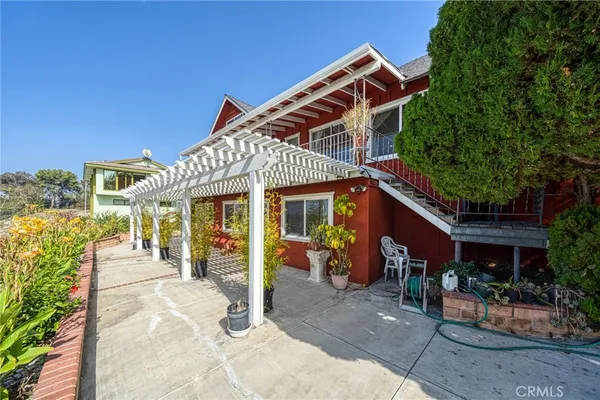 $1,860,000 | 513 Camino De Gloria, Walnut, CA 91789
