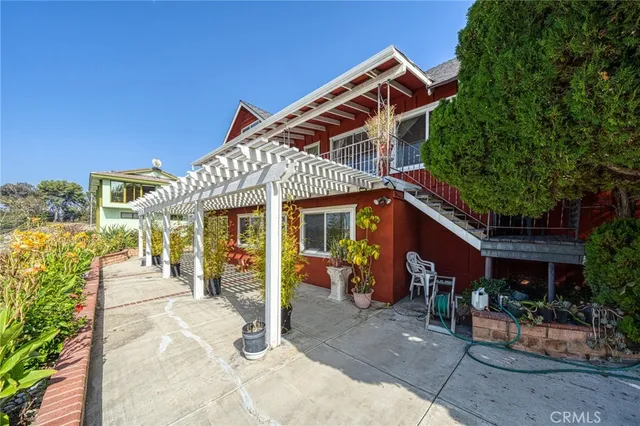 $1,860,000 | 513 Camino De Gloria, Walnut, CA 91789