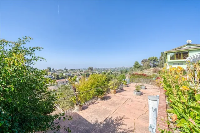 $1,860,000 | 513 Camino De Gloria, Walnut, CA 91789