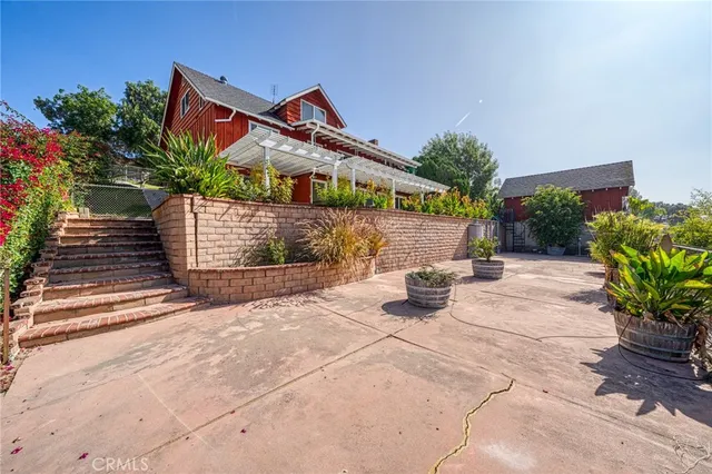 $1,860,000 | 513 Camino De Gloria, Walnut, CA 91789