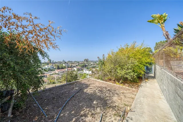 $1,860,000 | 513 Camino De Gloria, Walnut, CA 91789