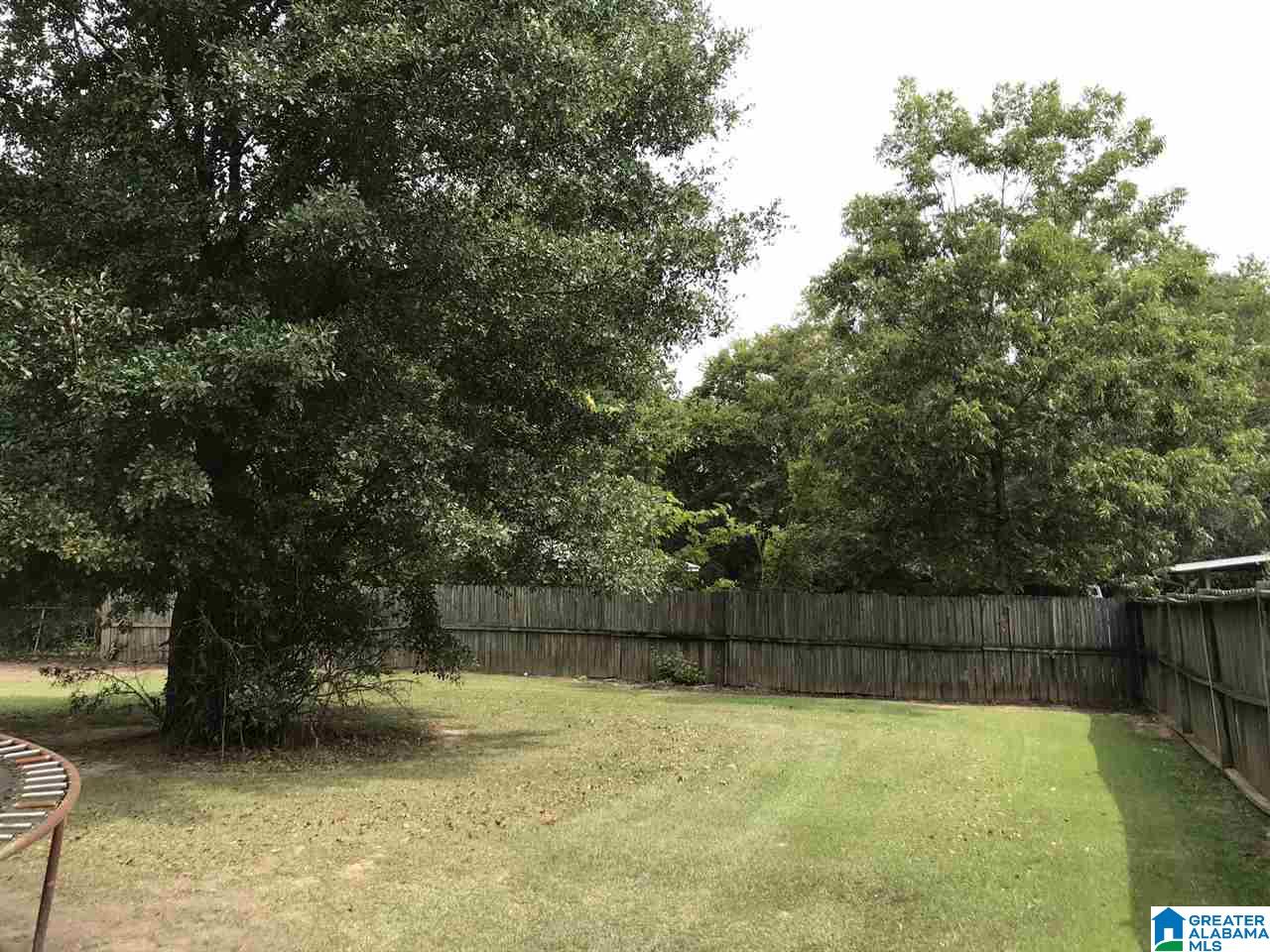 228 4th Way Pleasant Grove, AL 35127 - Photo 29 of 36