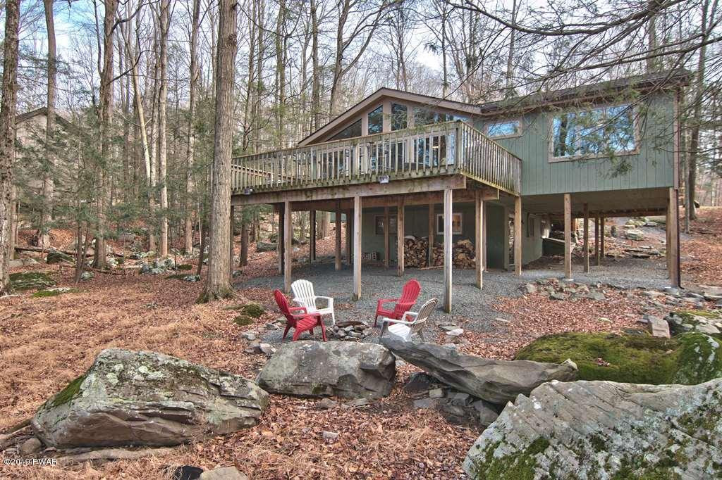 3063 Northgate Road Lake Ariel, PA 18436 - Photo 5 of 72