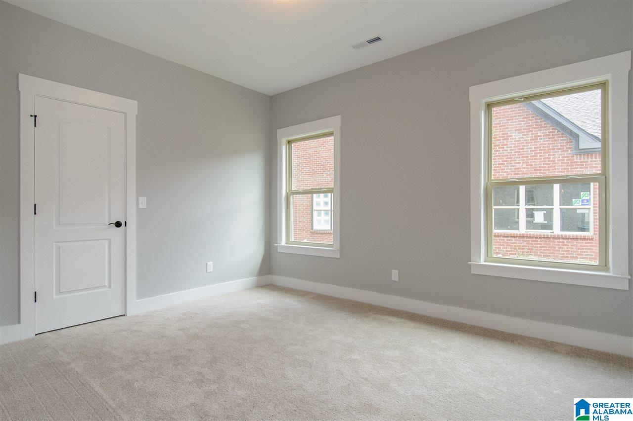 1013 Edgewater Lane Chelsea, AL 35043 - Photo 20 of 33