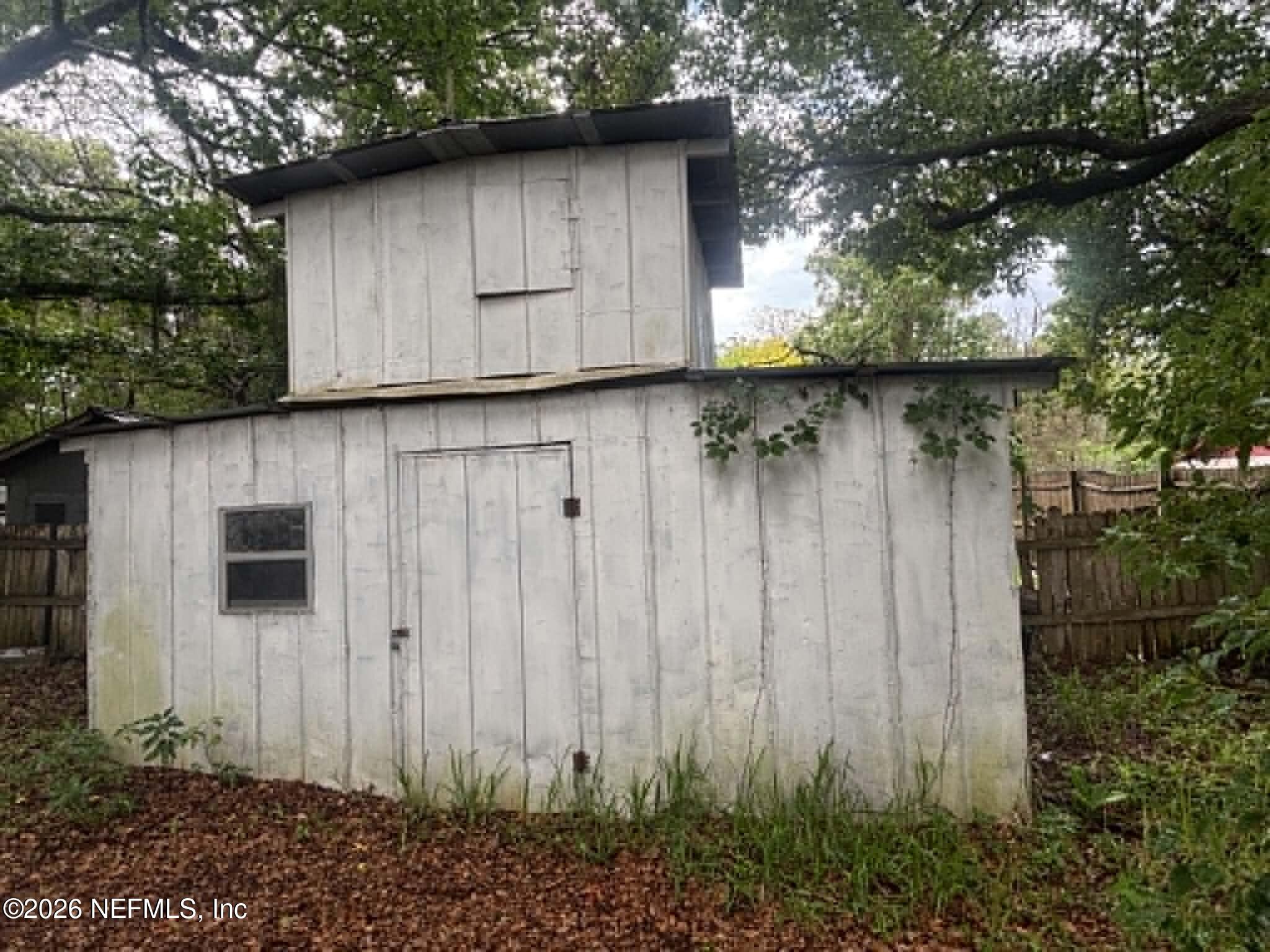 634 North Cherry Street Starke, FL 32091 - Photo 11 of 31 5f9cb91a-21ec-4d41-82fa-c7d5d02af89b